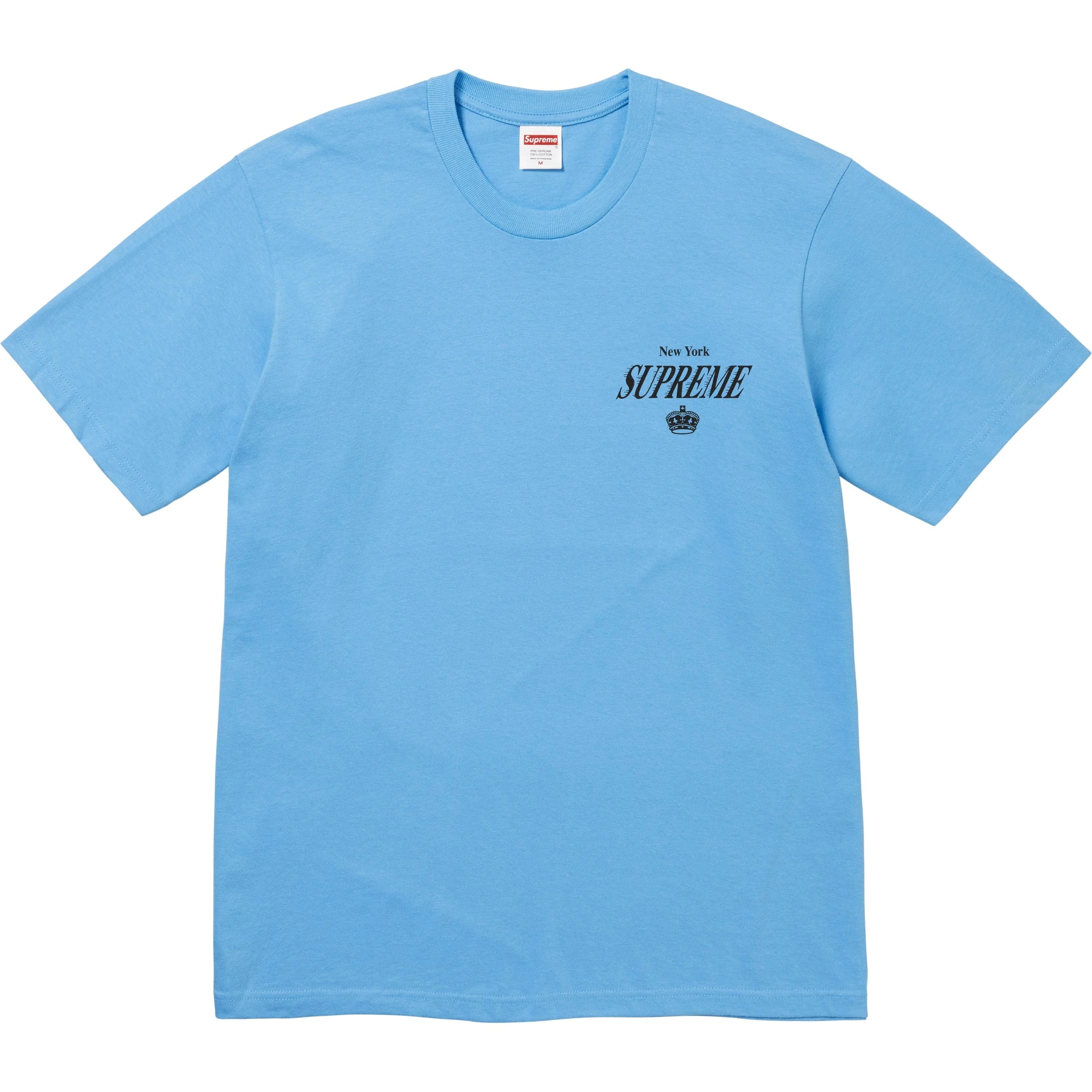 4 Life Tee view 9